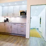 Haus Frische Brise 0212