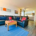 Haus Frische Brise 0212