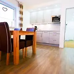 Haus Frische Brise 0212