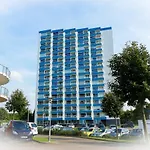 Haus Frische Brise 0212
