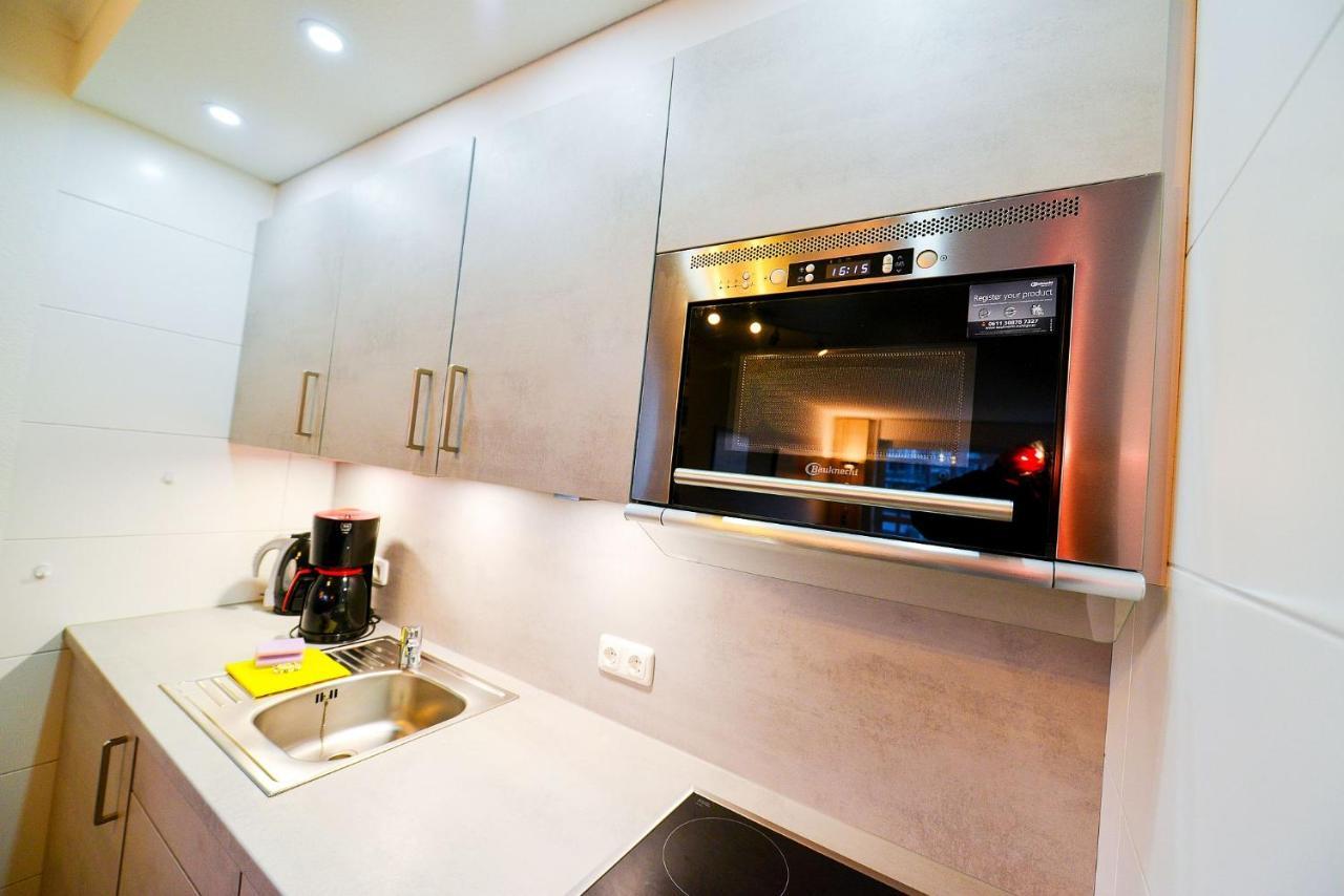 Haus Frische Brise 0212 *